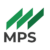 MPS Marketplace Securities