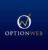 Optionweb