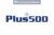 Plus500