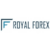 Royal Forex Ltd