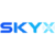 SKYFX