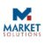 Solutions Markets