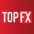 Topfx Ltd