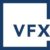 VFX Financial PLC