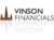 Vinson Financials Ltd