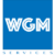 WGM Services Ltd