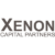 Xenon Capital Partners Ltd