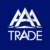 AAA Trade Ltd