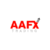 AAFXTrading