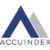 AccuIndex