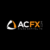 ACFX.COM