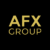 AFX CAPITAL Group