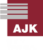 A.J.K. Wealth Management Limited