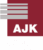 A.J.K. Wealth Management Limited