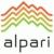 alpari