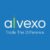 Alvexo