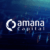 Amana Capital Ltd