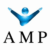 AMP Global Group