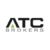 ATC BROKERS