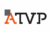 ATVP