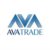 AVATRADE