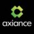 Axiance