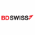 Bdswiss Group