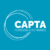 CAPTA Forex