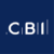 CBI