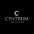 Centrum Markets