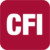 CFI Financial Group