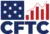 CFTC