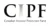 CIPF