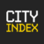 City Index