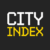 City Index