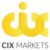 CIX Markets