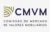 CMVM