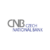 CNB