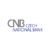 CNB