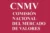 CNMV