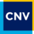 CNV