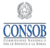 CONSOB