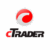 cTrader