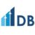 DBinvesting