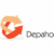 Depaho Ltd