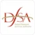 DFSA