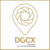 DGCX