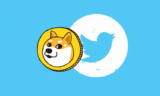 Dogecoin Value Soars Beyond 30% as Twitter Adopts the Doge Icon as Its Logo