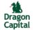 Dragon Capital (Cyprus) Ltd