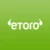 eToro